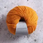 10 Saffron